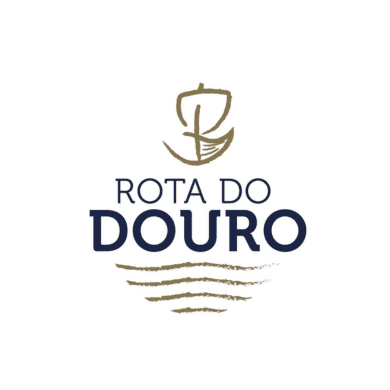 Rota do Douro